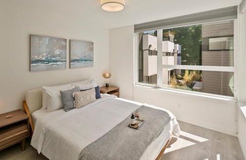 Broadway House | Perch - Urban Abode 18