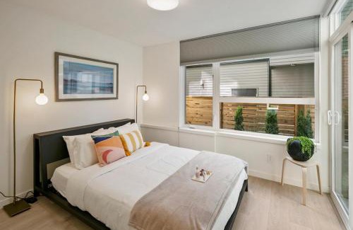 Broadway House | Perch - Urban Abode 18