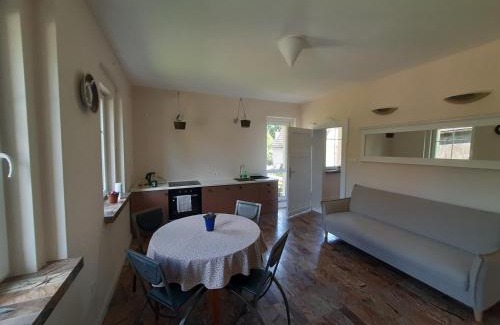 Pieszyce Apartment | Perełka