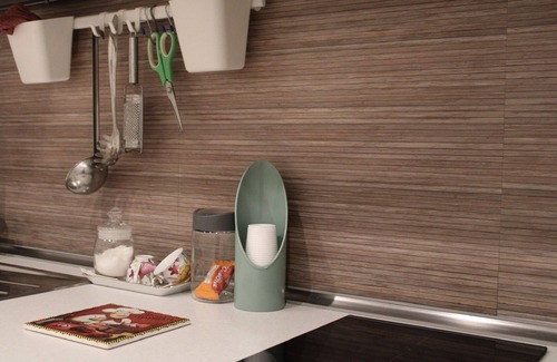 Portello Apartment | Perfect apartment for Fiera Milano and Mi.CO.