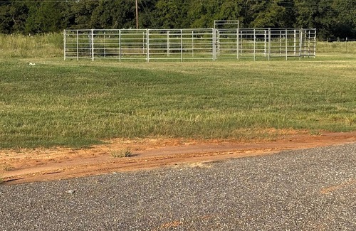 Jacksonville RV Rental | Perfect County RV Getaway in Jacksonville