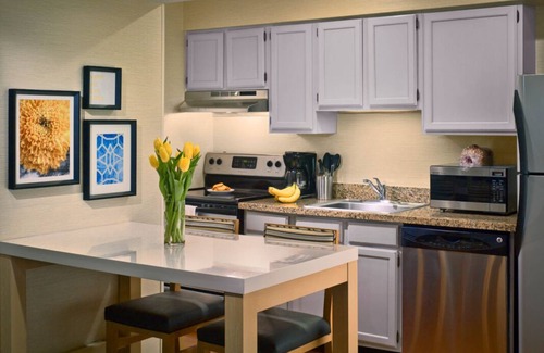 Blue Ash Apartment | Perfect Family Retreat, Pet-Friendly, Near Cincinnati Attractions!