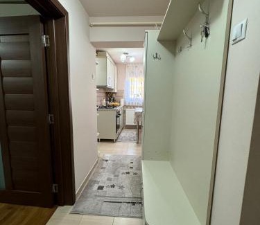 Ludus Apartment | Perfect for a family!