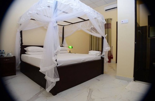 Anuradhapura House | Perfect for Groups