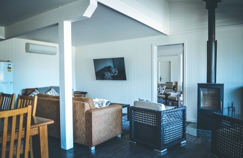 Merrijig House | Perfect for large group/family bookings