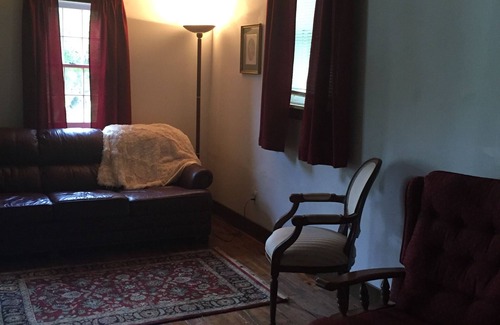 Culpeper Other | Perfect for Wedding, Retreat, Workshop or Family Reunion