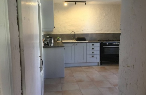 Saint-Front-la-Riviere Cottage | Perfect Perigord Vert, beautiful restored cottage set in serene countryside