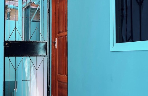 Mwananyamala Apartment | Perfect Gateway minute walk to a major Hotel
