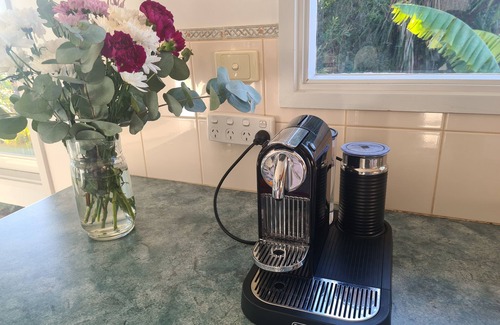 Clifton Springs House | Perfect Holiday Home - Sleep 10 Guests