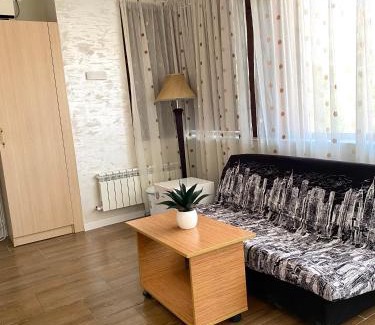Constanta House | Perfect Holiday Villa