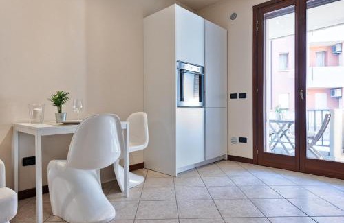 Pedeguarda di Follina Apartment | Perfect home for Venice by train and H-FARM