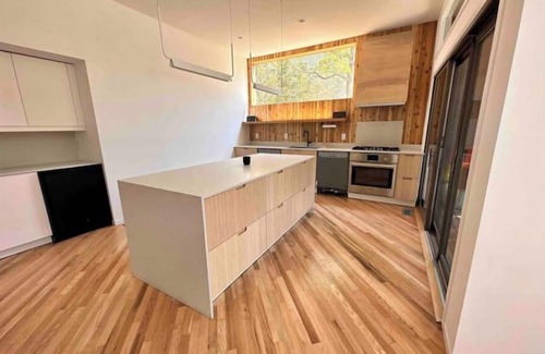 Fire Island Pines House | Perfect home, perfect location, perfect renovation