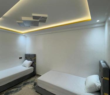Taghazout Apartment | Perfect house in taghazout