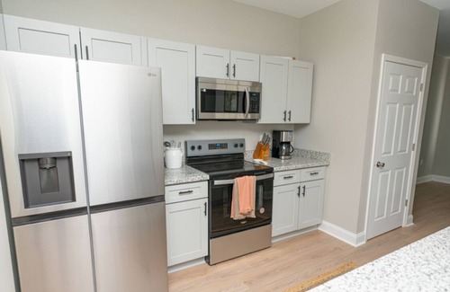 Florida House | Perfect Location Near French Quarter!