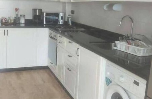 Quartier Des Mimosas House | Perfect location, quiet and welcoming.