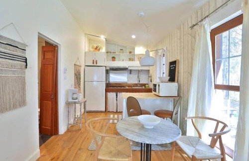 Ayers Cliff House | Perfect Loft for a Weekend in the Eastern Townships