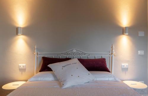 Govone Bed & Breakfast | Perfect Night Bed & Breakfast