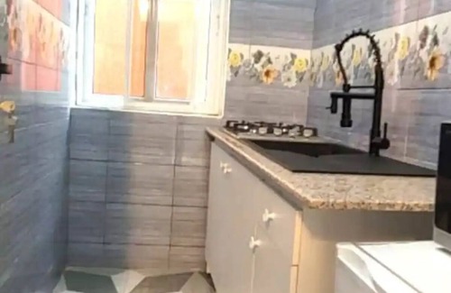 Lome House | Perfect & Private Studio in Loménn