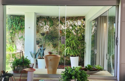 Pituacu House | PERFECT REFUGE IN SALVADOR - CLOSE TO THE BEACH AND PITUAÇU PARK.