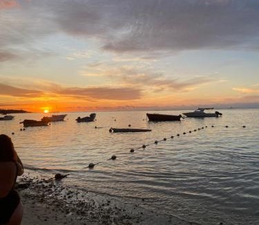 Trou aux Biches Boat Rental | Perfect summer excursions