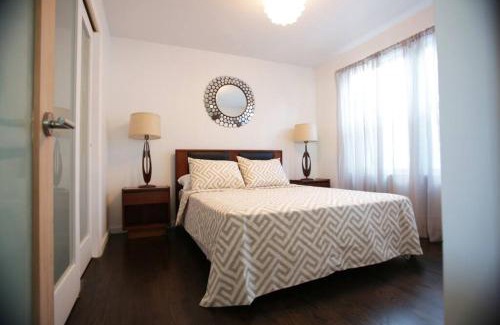 Mar Vista House | Perfect Venice Beach Vacation Home for Couples and Families