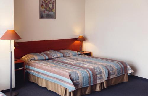 Kaunas Hotel | Perkuno Namai Park Hotel
