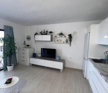 Los Cristianos Apartment | Perla de Mar