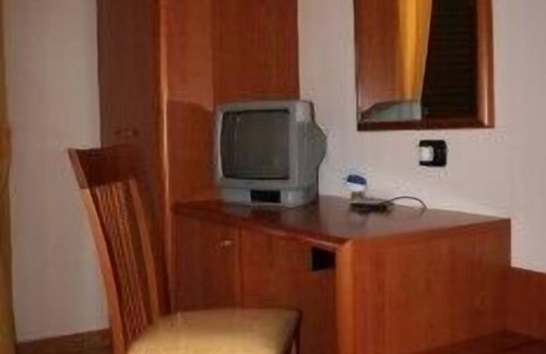 Arenella Bed & Breakfast | Perla del Sole