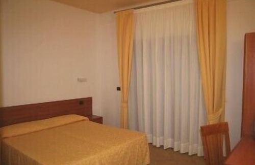 Arenella Bed & Breakfast | Perla del Sole