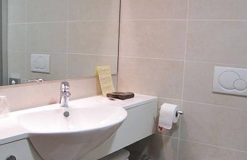 Nova Gorica Hotel | Perla, Resort & Entertainment