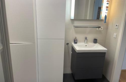 Innsbruck City Centre Apartment | Perle in Innsbruck