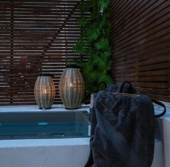 Pangrati Apartment | Perth Luxury Living, Athens