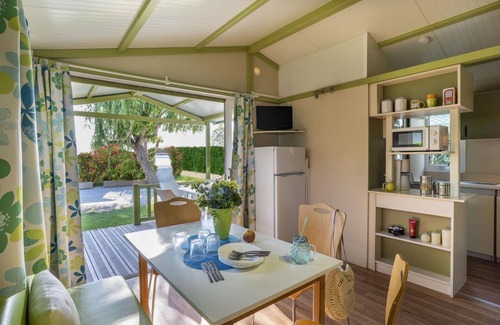 Alata Bed & Breakfast | Perula di Machja