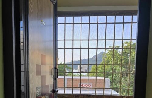 Tiruvannamalai House | Perumal home stay