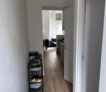Pusztavacs House | Pest Vibes