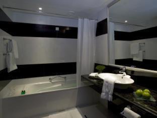 Se Hotel | Pestana Carlton Madeira Ocean Resort Hotel