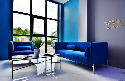 Maho Hotel | Pet-friendly Accommodation w/FREE Parking! Near Princess Juliana Airport!