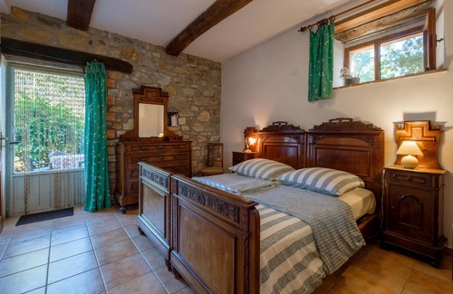 Scansano Other | Pet-Friendly Agriturismo "Antico Podere Carbone" with Garden & Wi-Fi