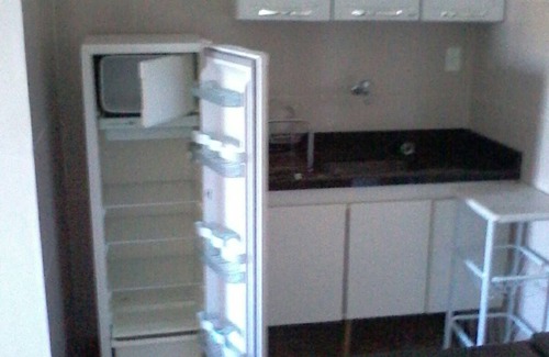 Canela Apartment | Pet friendly apartament