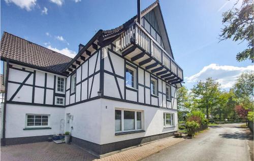 Niederhelden Apartment | Pet Friendly Apartment