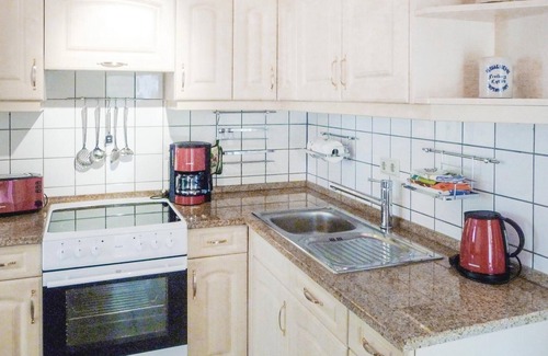 Halsbach Apartment | Pet friendly apartment in Freiberg
