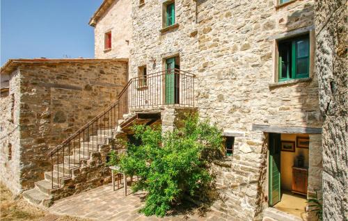 Montecopiolo Apartment | Pet Friendly Apartment