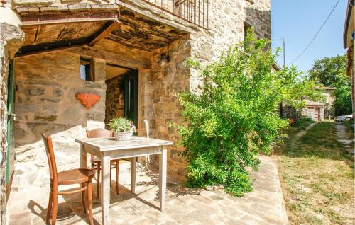 Montecopiolo Apartment | Pet Friendly Apartment