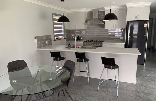 Burradoo Cottage | Pet Friendly Cottage on 10 fantastic acres