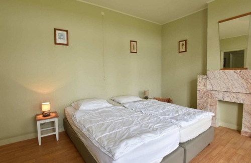 Eede Other | Pet-Friendly Farmhouse