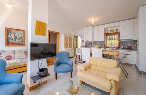 Pieve Ligure House | Pet friendly home in Pieve Ligure -GE-