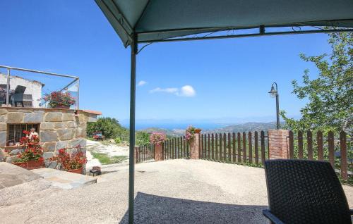Laureana Cilento House | Pet Friendly Home In Laureana Cilento