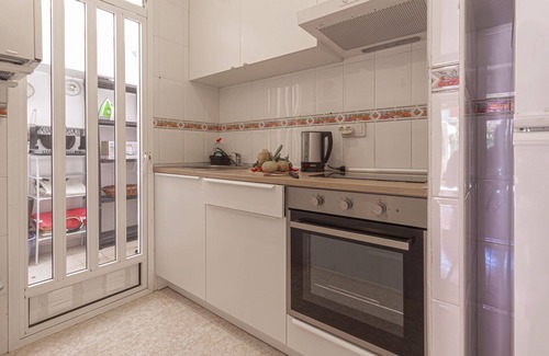 Torrevieja House | Pet friendly home in Torrevieja