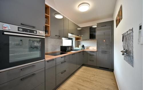 Hrascina House | Pet Friendly Home In Husinec With Sauna