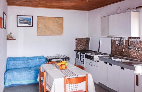 Kornati House | Pet friendly home in Kornati